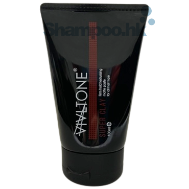 Vivltone Super Clay 100ml - Image 1