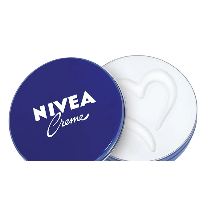 Nivea Creme - Image 1